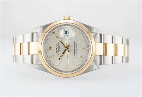 rolex oyster perpetual 78353